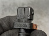 Recambio de sensor para audi a4 avant (b5) 1.8 20v turbo referencia OEM IAM 058905379 