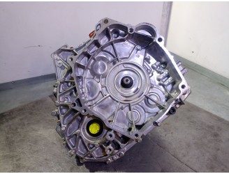 Recambio de caja cambios para honda jazz v (gr_, gs_) 1.5 ehev (gr3, gr6) referencia OEM IAM H5  S1118878