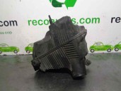 Recambio de carcasa filtro de aire para renault megane ii berlina 5p 1.5 dci diesel referencia OEM IAM 8200369798 