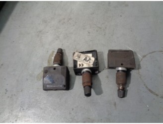 Recambio de sensor presion para opel signum 2.2 16v dti cat (y 22 dtr / l50) referencia OEM IAM 24437708 