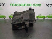 Recambio de carcasa filtro de aire para renault megane ii berlina 5p 1.5 dci diesel referencia OEM IAM 8200369798 