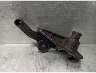 Recambio de sensor para citroën saxo 1.4 referencia OEM IAM 9639999880  