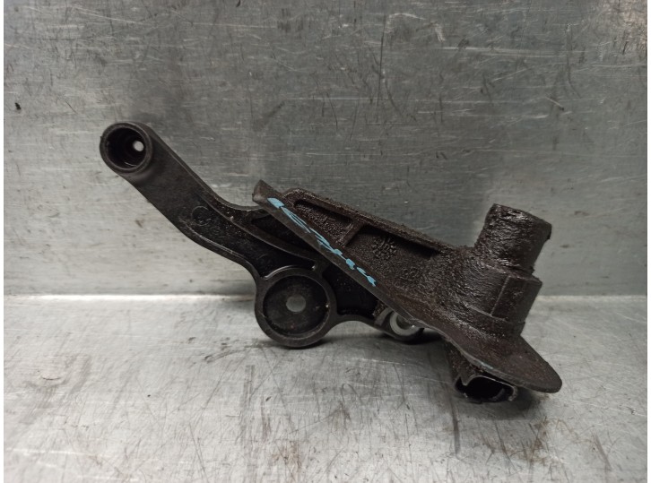 Recambio de sensor para citroën saxo 1.4 referencia OEM IAM 9639999880  