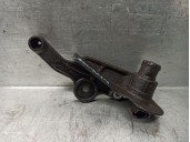 Recambio de sensor para citroën saxo 1.4 referencia OEM IAM 9639999880 