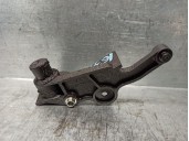 Recambio de sensor para citroën saxo 1.4 referencia OEM IAM 9639999880  