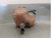 Recambio de deposito expansion para opel signum 2.2 16v dti cat (y 22 dtr / l50) referencia OEM IAM 9202100 