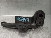 Recambio de sensor para citroën saxo 1.4 referencia OEM IAM 9639999880  