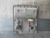 Recambio de luz interior para suzuki grand vitara jb (jt) 1.9 ddis turbodiesel referencia OEM IAM 7817065J00  