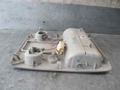 Recambio de luz interior para suzuki grand vitara jb (jt) 1.9 ddis turbodiesel referencia OEM IAM 7817065J00  