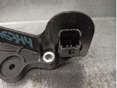 Recambio de sensor para citroën saxo 1.4 referencia OEM IAM 9639999880  