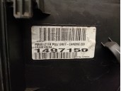 Recambio de guarnecido puerta delantera izquierda para dodge caliber 2.0 16v crd cat referencia OEM IAM 1DL411DVAA 5 PUERTAS