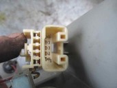 Recambio de luz interior para suzuki grand vitara jb (jt) 1.9 ddis turbodiesel referencia OEM IAM 7817065J00  