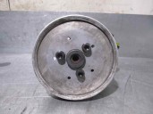 Recambio de bomba servodireccion para audi a6 berlina (4b2) 2.5 v6 24v tdi referencia OEM IAM 2845201 ZF
