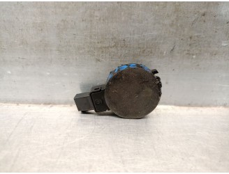 Recambio de sensor lluvia para hyundai i20 ii (gb, ib) 1.2 referencia OEM IAM 96000C1000 96000C1000 