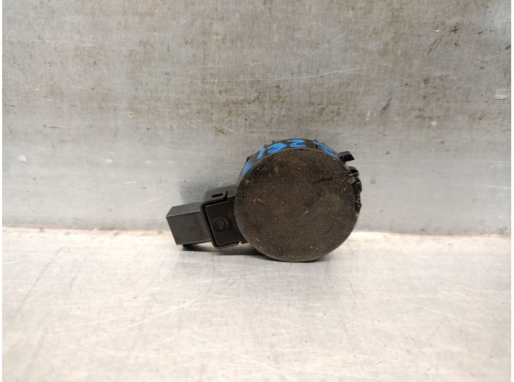 Recambio de sensor lluvia para hyundai i20 ii (gb, ib) 1.2 referencia OEM IAM 96000C1000 96000C1000 