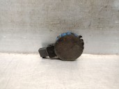 Recambio de sensor lluvia para hyundai i20 ii (gb, ib) 1.2 referencia OEM IAM 96000C1000 96000C1000 