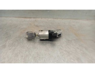 Recambio de conmutador de arranque para peugeot 308 1.6 16v hdi fap referencia OEM IAM 