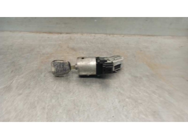 Recambio de conmutador de arranque para peugeot 308 1.6 16v hdi fap referencia OEM IAM   