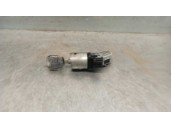 Recambio de conmutador de arranque para peugeot 308 1.6 16v hdi fap referencia OEM IAM 