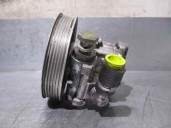 Recambio de bomba servodireccion para audi a6 berlina (4b2) 2.5 v6 24v tdi referencia OEM IAM 2845201 ZF