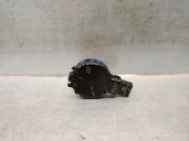 Recambio de sensor lluvia para hyundai i20 ii (gb, ib) 1.2 referencia OEM IAM 96000C1000 96000C1000 