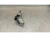 Recambio de conmutador de arranque para peugeot 308 1.6 16v hdi fap referencia OEM IAM 