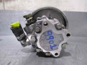 Recambio de bomba servodireccion para audi a6 berlina (4b2) 2.5 v6 24v tdi referencia OEM IAM 2845201 ZF
