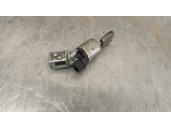 Recambio de conmutador de arranque para peugeot 308 1.6 16v hdi fap referencia OEM IAM 