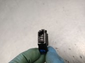 Recambio de sensor lluvia para hyundai i20 ii (gb, ib) 1.2 referencia OEM IAM 96000C1000 96000C1000 