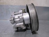 Recambio de bomba servodireccion para audi a6 berlina (4b2) 2.5 v6 24v tdi referencia OEM IAM 2845201 ZF