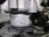 Recambio de bomba servodireccion para audi a6 berlina (4b2) 2.5 v6 24v tdi referencia OEM IAM 2845201 ZF