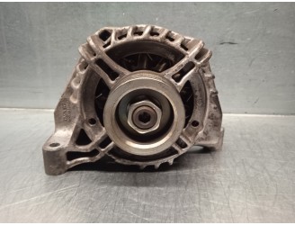 Recambio de alternador para lancia ypsilon (402) 1.2 cat referencia OEM IAM 51859041 MS1012101381 DENSO