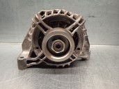Recambio de alternador para lancia ypsilon (402) 1.2 cat referencia OEM IAM 51859041 MS1012101381 DENSO