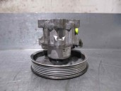 Recambio de bomba servodireccion para audi a6 berlina (4b2) 2.5 v6 24v tdi referencia OEM IAM 2845201 ZF