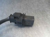 Replacement lambda sensor for Peugeot 308 1.6 16V HDi FAP OEM IAM reference 9687161080 0281004157 BOSCH