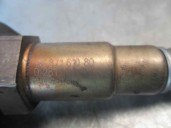 Replacement lambda sensor for Peugeot 308 1.6 16V HDi FAP OEM IAM reference 9687161080 0281004157 BOSCH