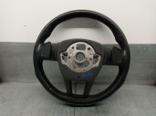 Recambio de volante para audi a6 c8 (4a2) 35 tdi mild hybrid referencia OEM IAM 4K0419091B 4K0419091B 4660037151