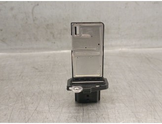 Recambio de caudalimetro para honda jazz v (gr_, gs_) 1.5 ehev (gr3, gr6) referencia OEM IAM AFH70M137  