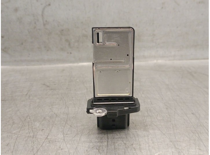 Recambio de caudalimetro para honda jazz v (gr_, gs_) 1.5 ehev (gr3, gr6) referencia OEM IAM AFH70M137  