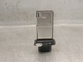 Recambio de caudalimetro para honda jazz v (gr_, gs_) 1.5 ehev (gr3, gr6) referencia OEM IAM AFH70M137  