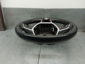 Recambio de volante para audi a6 c8 (4a2) 35 tdi mild hybrid referencia OEM IAM 4K0419091B 4K0419091B 4660037151