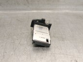 Recambio de caudalimetro para honda jazz v (gr_, gs_) 1.5 ehev (gr3, gr6) referencia OEM IAM AFH70M137  