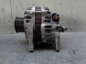Recambio de alternador para mazda 5 berl. (cr) 2.0 diesel cat referencia OEM IAM 7RF7JA A3TB6581 MITSUBISHI
