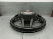 Recambio de volante para audi a6 c8 (4a2) 35 tdi mild hybrid referencia OEM IAM 4K0419091B 4K0419091B 4660037151