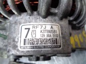 Recambio de alternador para mazda 5 berl. (cr) 2.0 diesel cat referencia OEM IAM 7RF7JA A3TB6581 MITSUBISHI