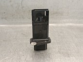 Recambio de caudalimetro para honda jazz v (gr_, gs_) 1.5 ehev (gr3, gr6) referencia OEM IAM AFH70M137 