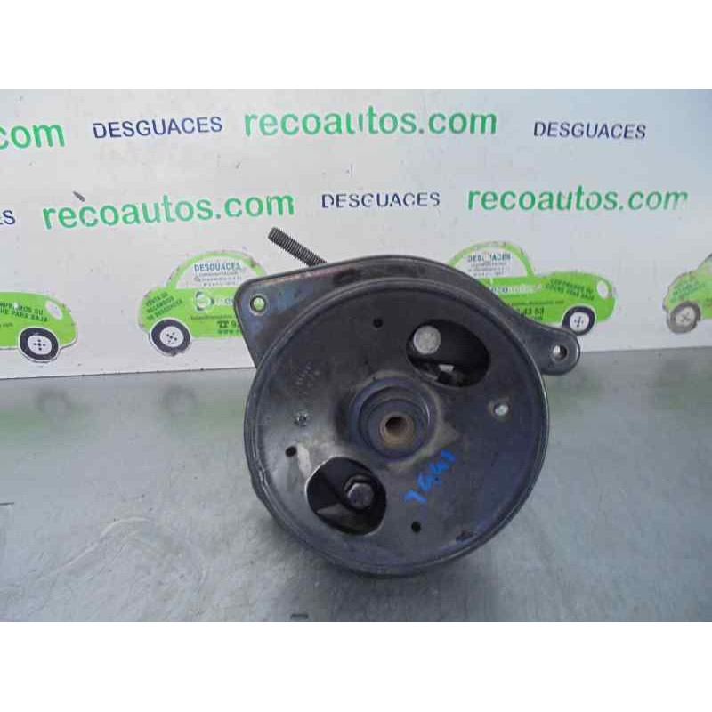 Recambio de bomba servodireccion para volvo serie 460 1.7 turbo cat referencia OEM IAM  26016947 