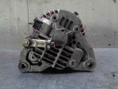 Recambio de alternador para mazda 5 berl. (cr) 2.0 diesel cat referencia OEM IAM 7RF7JA A3TB6581 MITSUBISHI