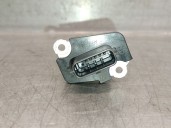 Recambio de caudalimetro para honda jazz v (gr_, gs_) 1.5 ehev (gr3, gr6) referencia OEM IAM AFH70M137  