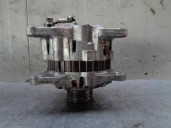 Recambio de alternador para mazda 5 berl. (cr) 2.0 diesel cat referencia OEM IAM 7RF7JA A3TB6581 MITSUBISHI